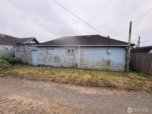 Property photo for 2615 Bay Avenue, Aberdeen photo 4