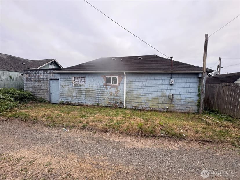Property photo for 2615 Bay Avenue, Aberdeen photo 4