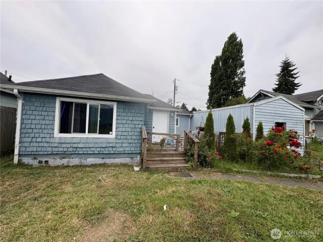 Property photo for 2615 Bay Avenue, Aberdeen photo 2