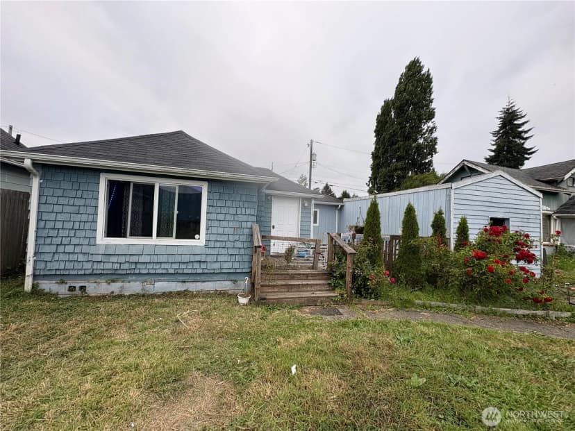 Property photo for 2615 Bay Avenue, Aberdeen photo 2