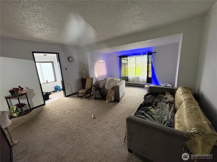 Property photo for 2615 Bay Avenue, Aberdeen photo 7