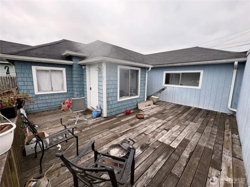 Property photo for 2615 Bay Avenue, Aberdeen photo 3