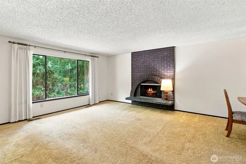 Property photo for 6212 143rd Street Sw, Edmonds photo 14