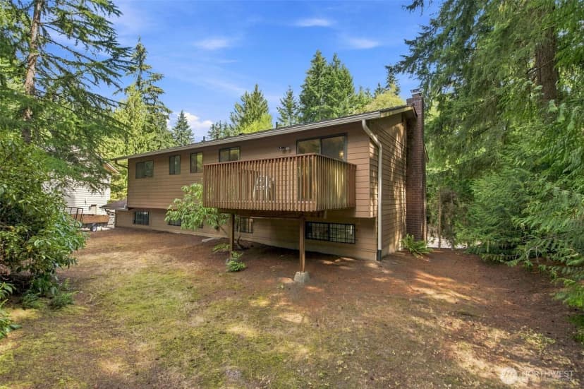 Property photo for 6212 143rd Street Sw, Edmonds photo 9