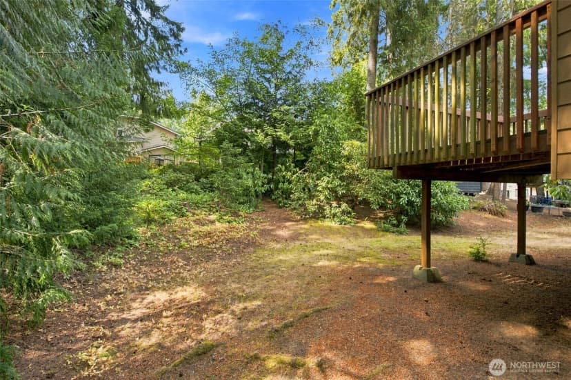 Property photo for 6212 143rd Street Sw, Edmonds photo 10