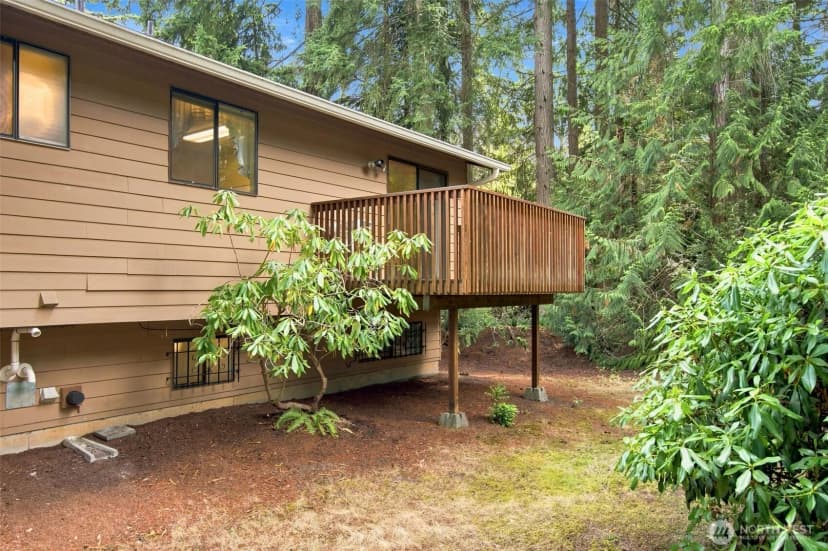 Property photo for 6212 143rd Street Sw, Edmonds photo 8