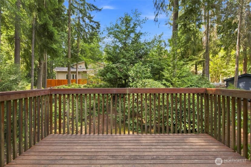 Property photo for 6212 143rd Street Sw, Edmonds photo 19
