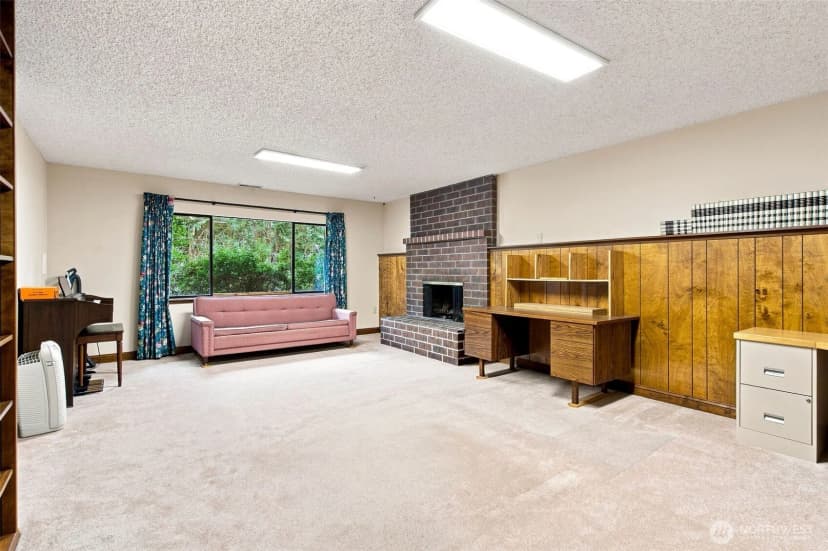 Property photo for 6212 143rd Street Sw, Edmonds photo 33
