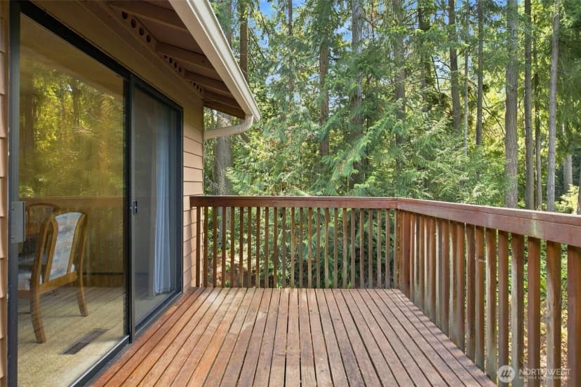 Property photo for 6212 143rd Street Sw, Edmonds photo 20