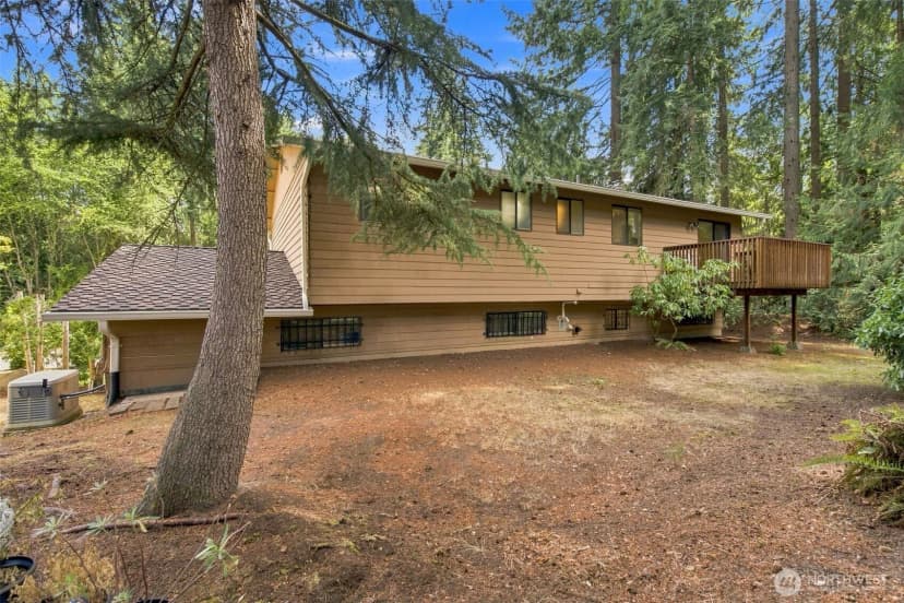 Property photo for 6212 143rd Street Sw, Edmonds photo 7
