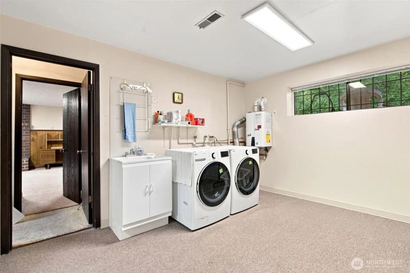 Property photo for 6212 143rd Street Sw, Edmonds photo 38