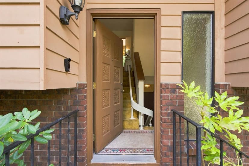 Property photo for 6212 143rd Street Sw, Edmonds photo 12
