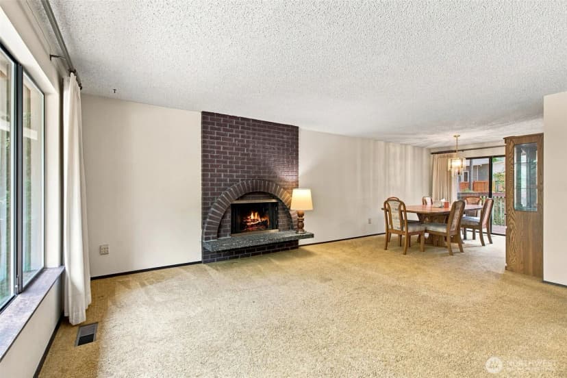 Property photo for 6212 143rd Street Sw, Edmonds photo 15