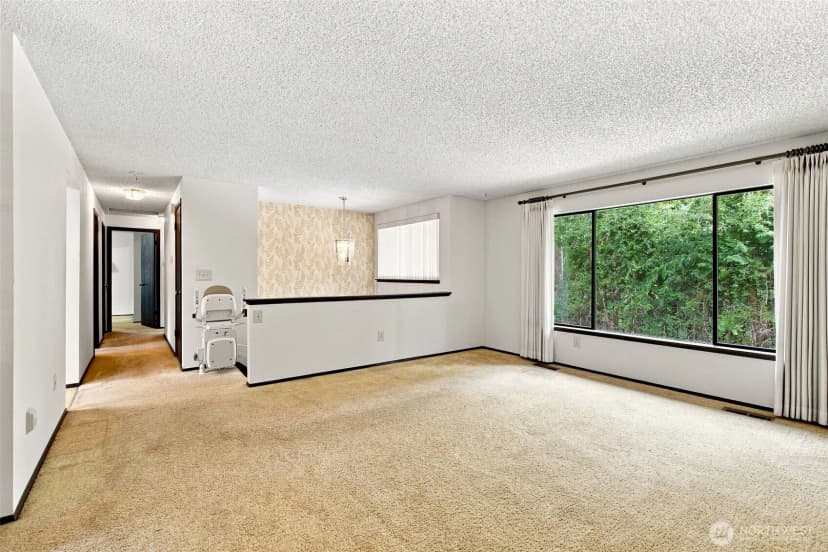 Property photo for 6212 143rd Street Sw, Edmonds photo 18