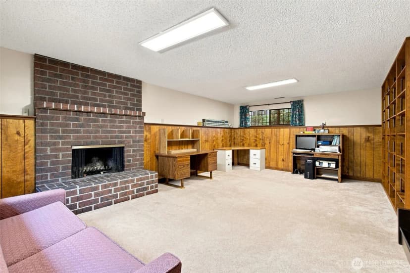 Property photo for 6212 143rd Street Sw, Edmonds photo 34