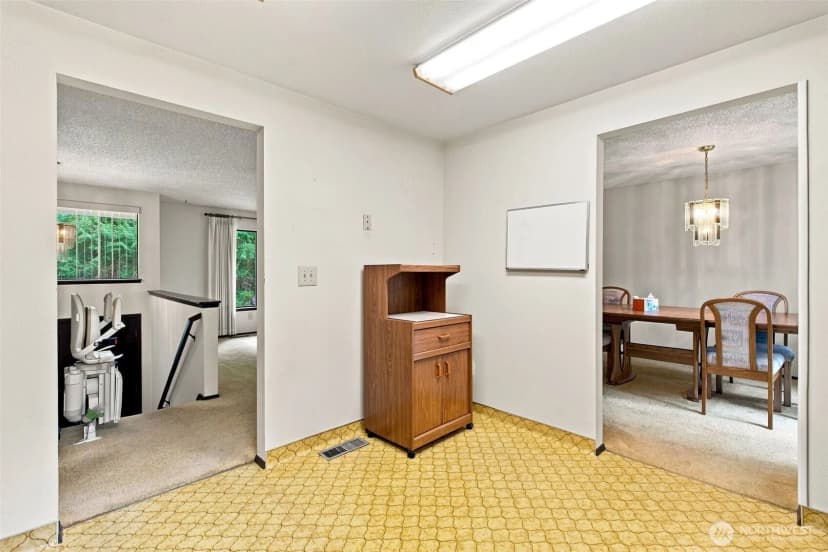 Property photo for 6212 143rd Street Sw, Edmonds photo 24