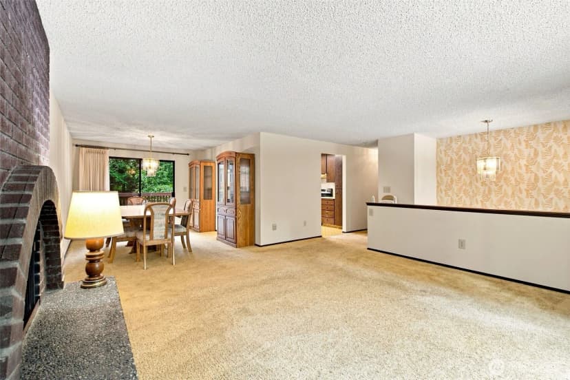 Property photo for 6212 143rd Street Sw, Edmonds photo 16