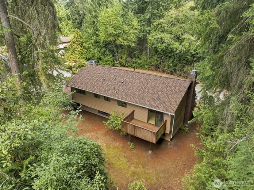 Property photo for 6212 143rd Street Sw, Edmonds photo 6