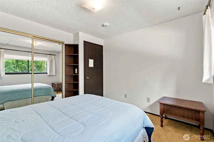 Property photo for 6212 143rd Street Sw, Edmonds photo 29