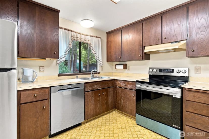 Property photo for 6212 143rd Street Sw, Edmonds photo 23