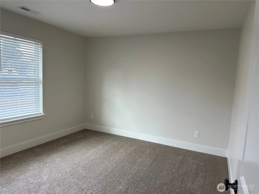 Property photo for 957 Willow St, Kelso photo 12