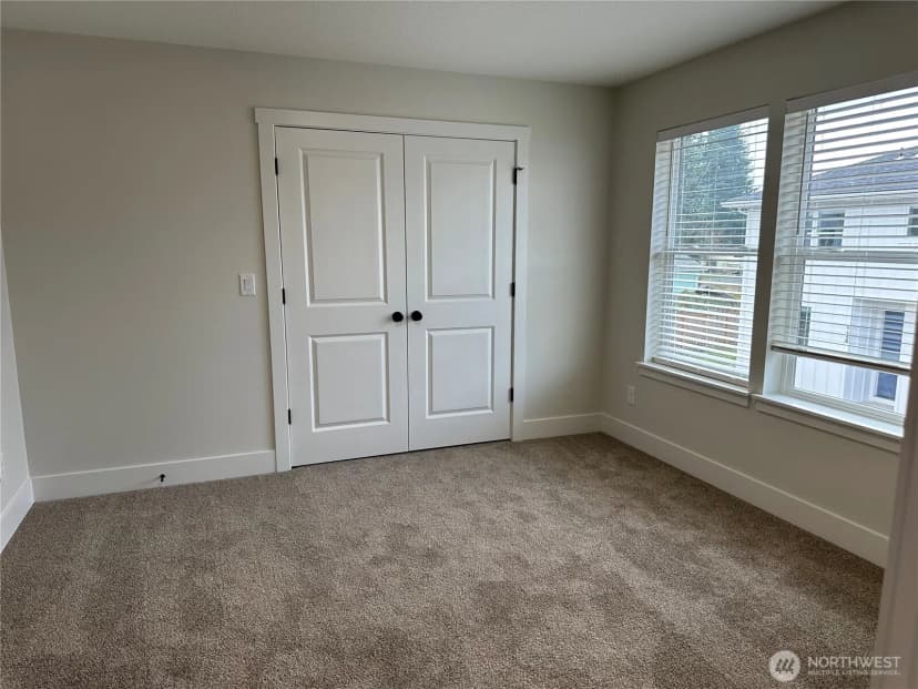 Property photo for 957 Willow St, Kelso photo 11