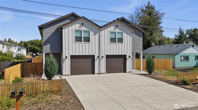 Property photo for 957 Willow St, Kelso photo 2