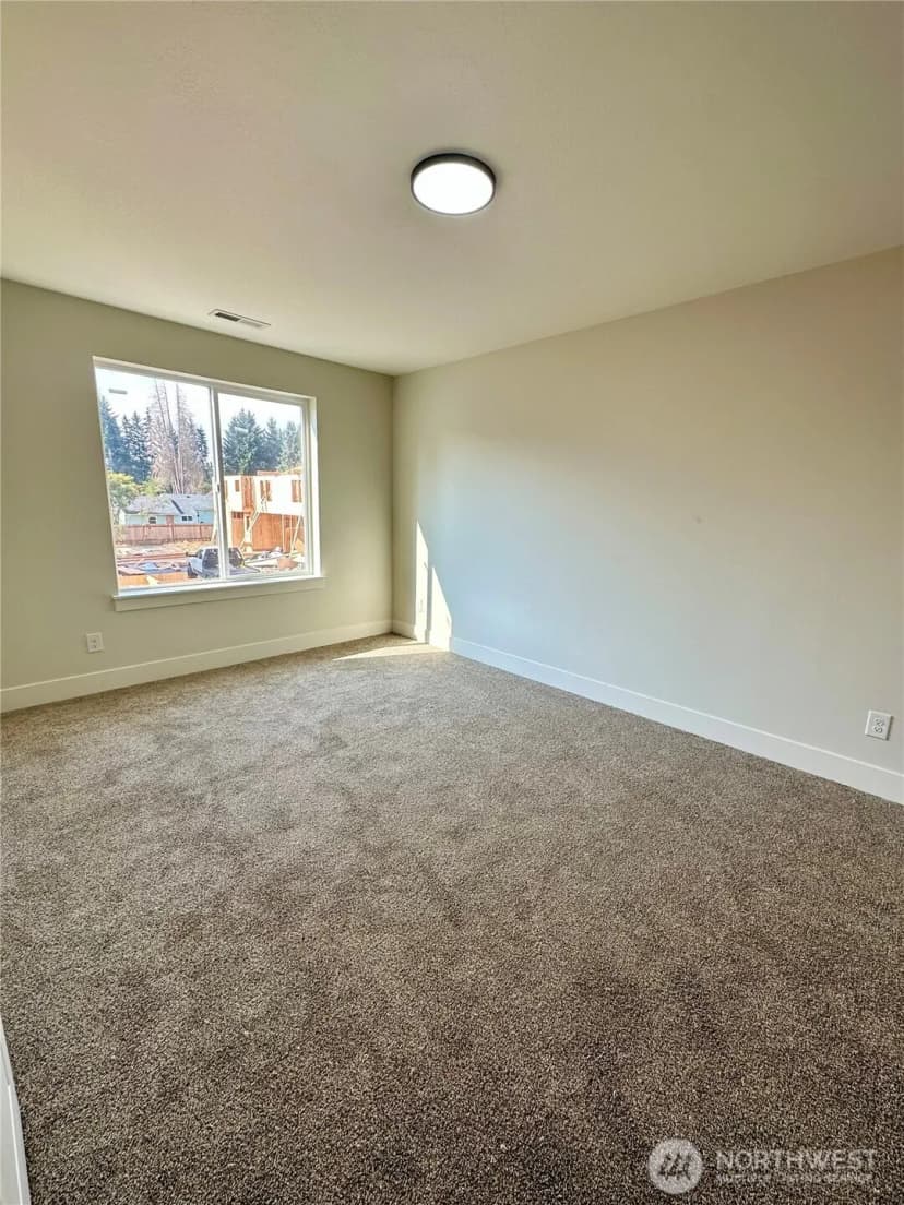 Property photo for 957 Willow St, Kelso photo 13