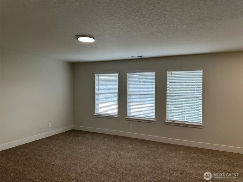 Property photo for 957 Willow St, Kelso photo 14