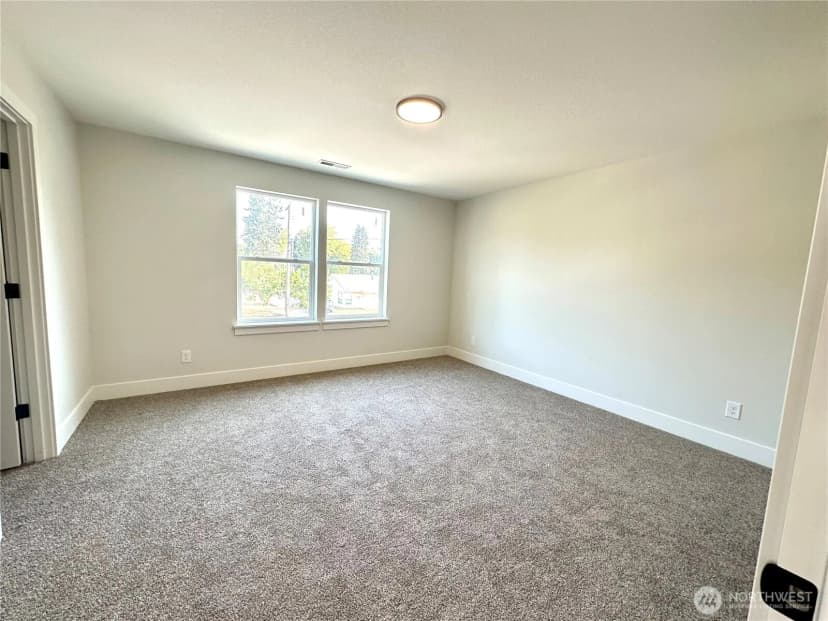 Property photo for 957 Willow St, Kelso photo 18