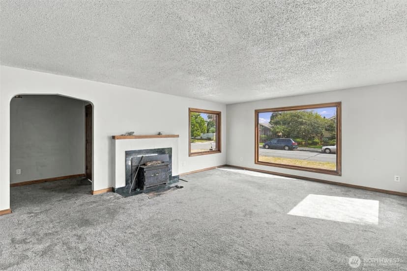 Property photo for 3504 N Monroe Street, Tacoma photo 2
