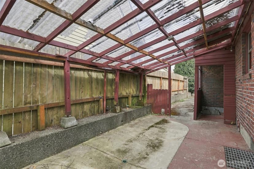 Property photo for 3504 N Monroe Street, Tacoma photo 15