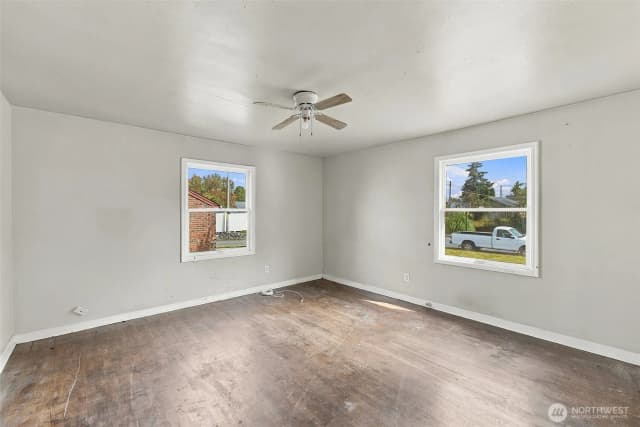 Property photo for 3504 N Monroe Street, Tacoma photo 5