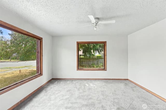 Property photo for 3504 N Monroe Street, Tacoma photo 3
