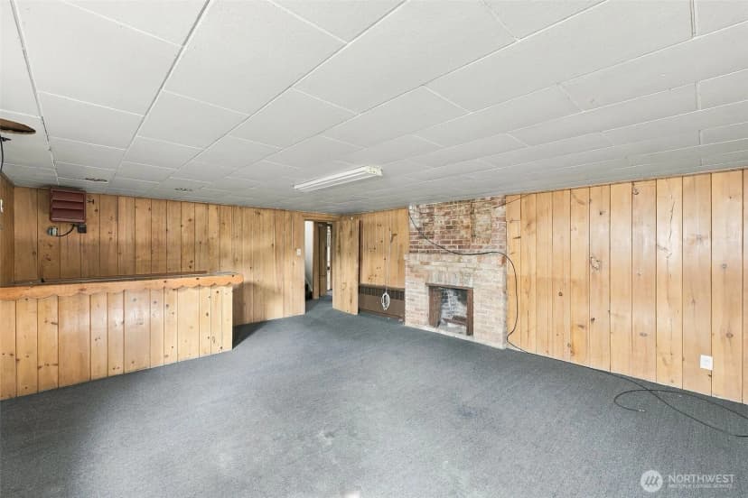Property photo for 3504 N Monroe Street, Tacoma photo 8