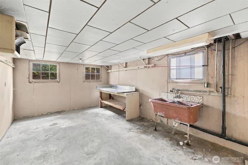 Property photo for 3504 N Monroe Street, Tacoma photo 12