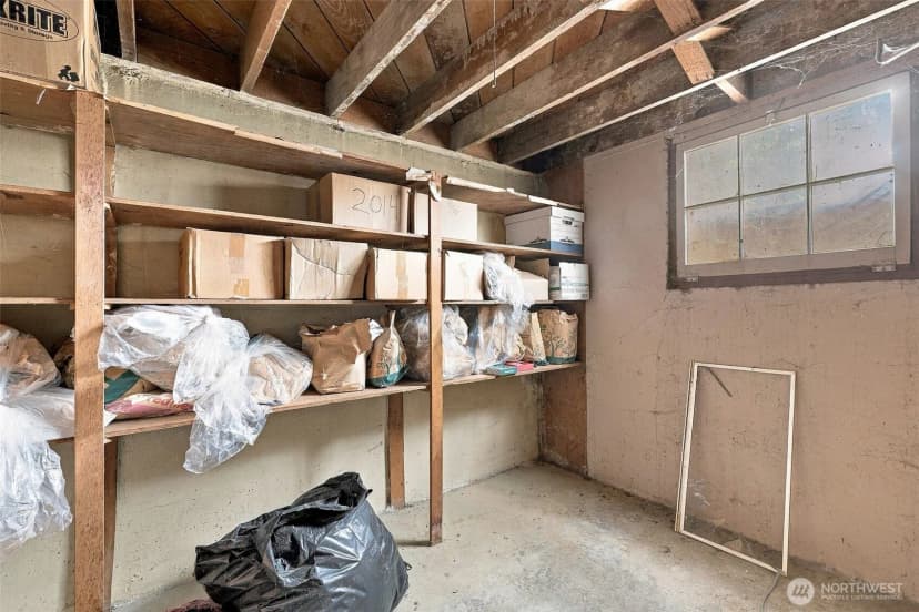 Property photo for 3504 N Monroe Street, Tacoma photo 13