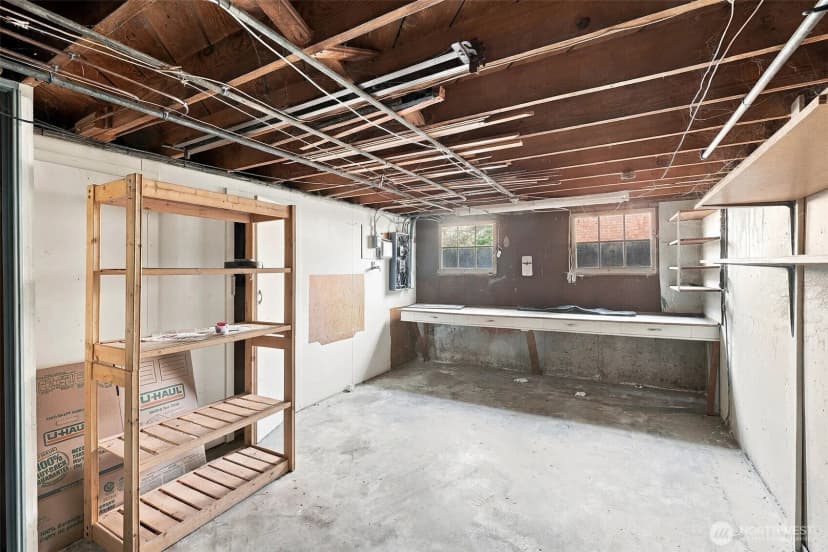 Property photo for 3504 N Monroe Street, Tacoma photo 11