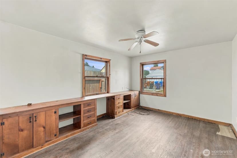 Property photo for 3504 N Monroe Street, Tacoma photo 6