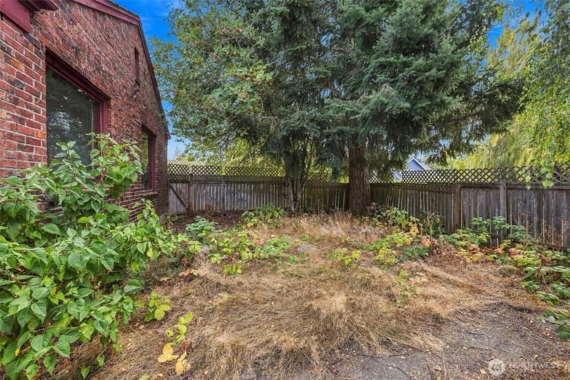 Property photo for 3504 N Monroe Street, Tacoma photo 16