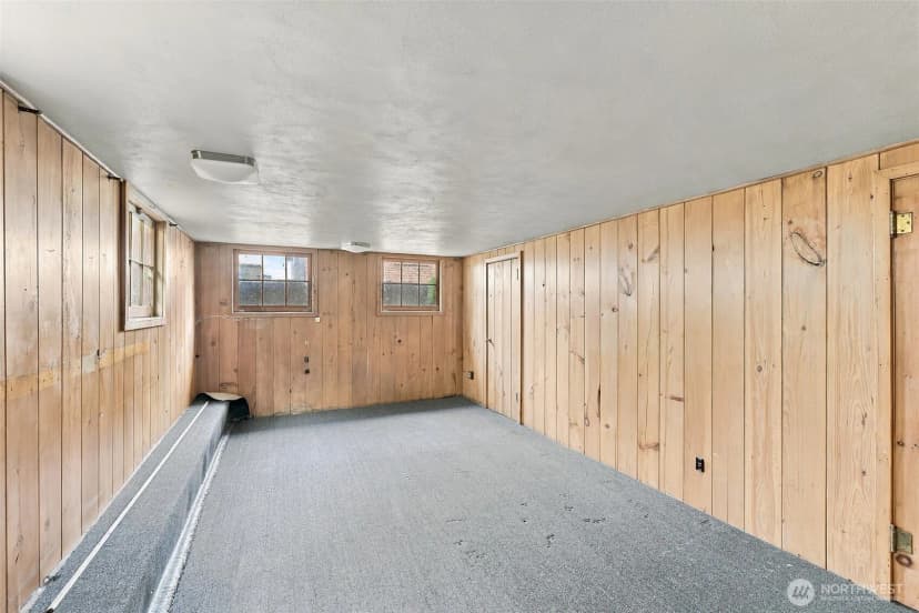 Property photo for 3504 N Monroe Street, Tacoma photo 9