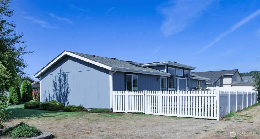 Property photo for 414 Willow Street Sw, Orting photo 20