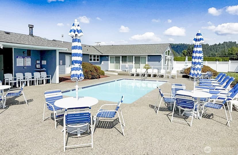 Property photo for 414 Willow Street Sw, Orting photo 27