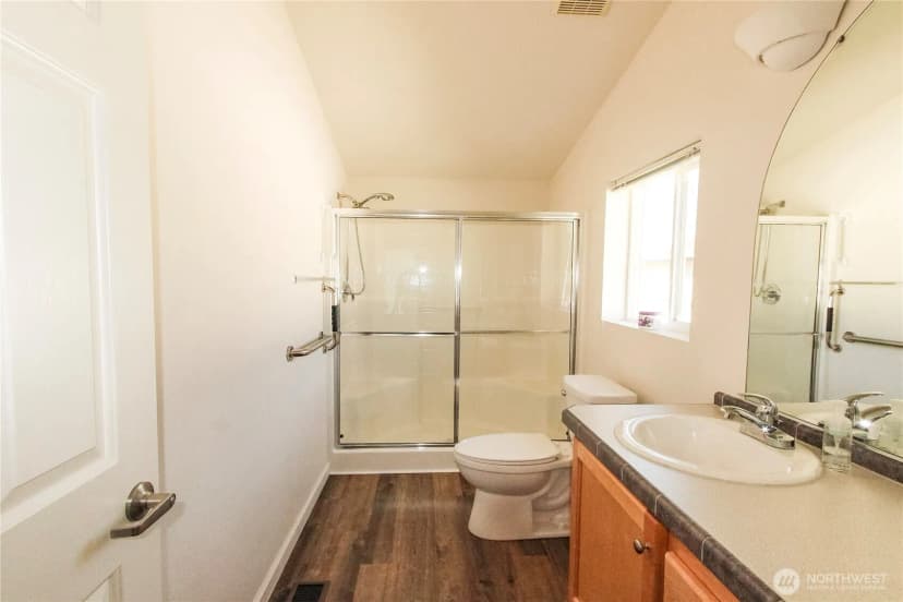 Property photo for 414 Willow Street Sw, Orting photo 14
