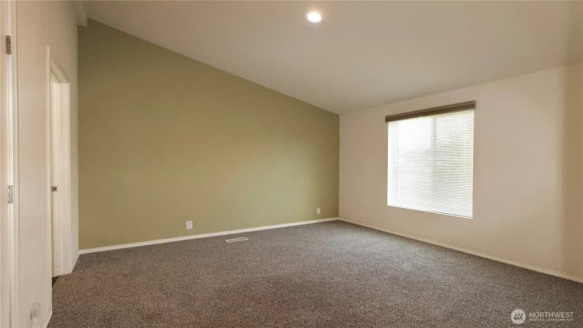 Property photo for 414 Willow Street Sw, Orting photo 13