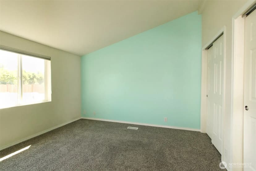 Property photo for 414 Willow Street Sw, Orting photo 9