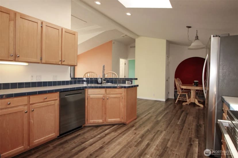 Property photo for 414 Willow Street Sw, Orting photo 11