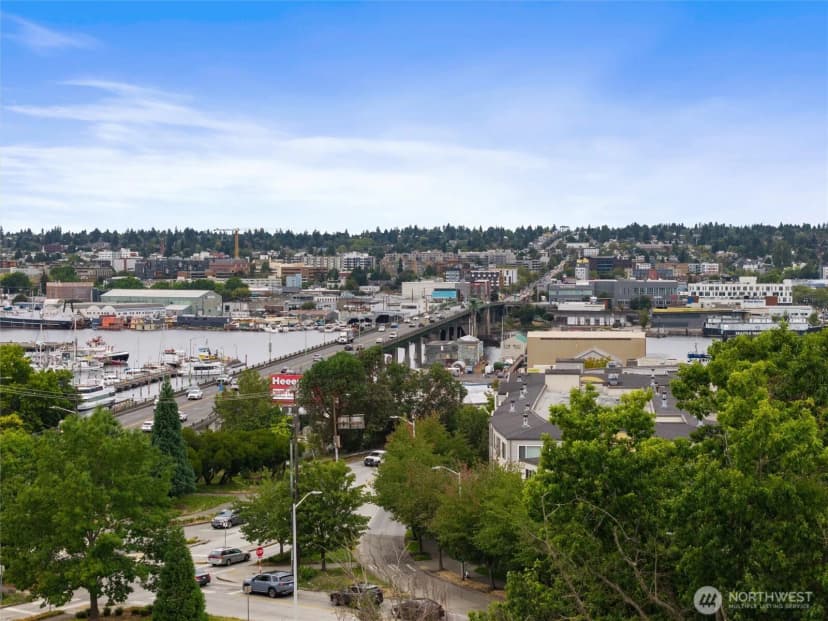 Property photo for 3609 14th Avenue W #208, Seattle photo 26