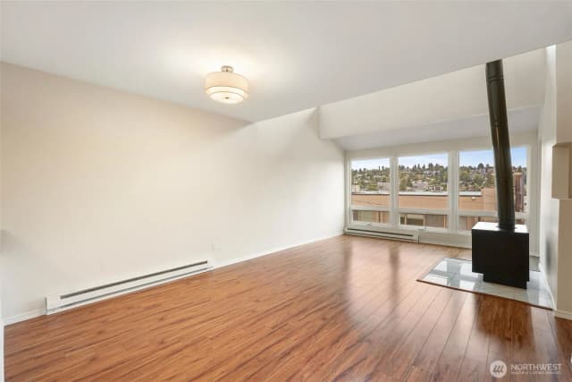 Property photo for 3609 14th Avenue W #208, Seattle photo 4