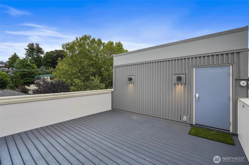 Property photo for 3609 14th Avenue W #208, Seattle photo 18
